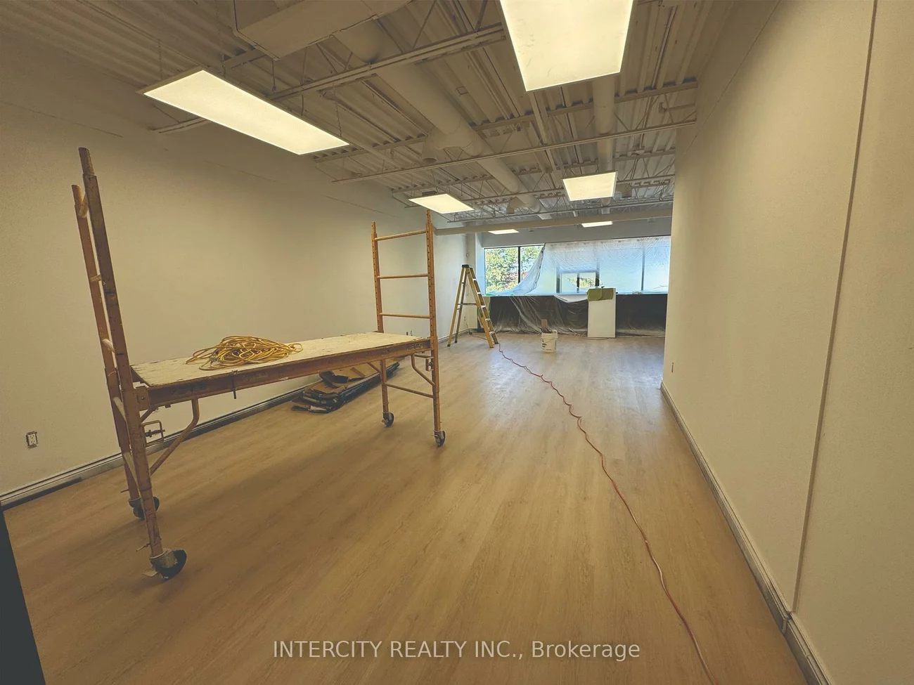 665, Millway, Concord, Vaughan