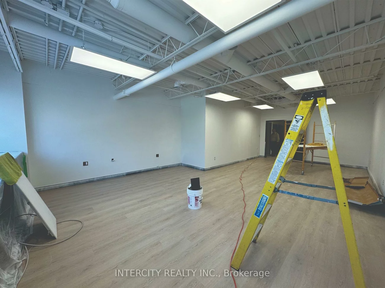 665, Millway, Concord, Vaughan