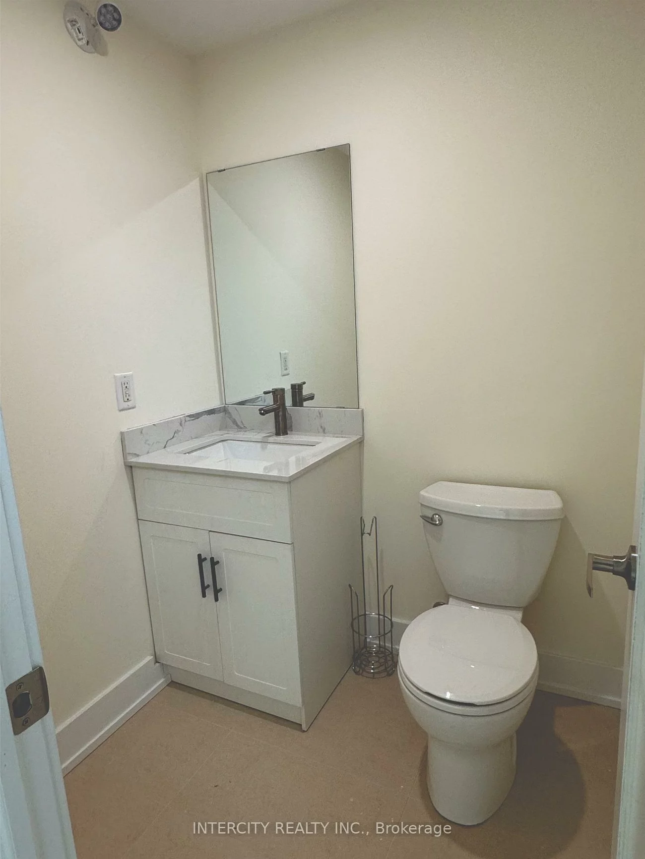 665, Millway, Concord, Vaughan