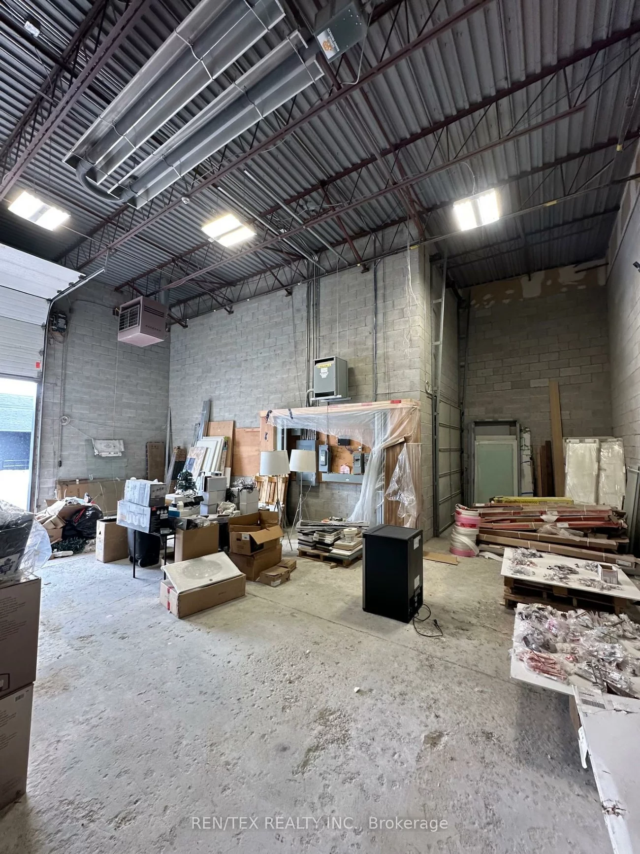 120, Jevlan, East Woodbridge, Vaughan