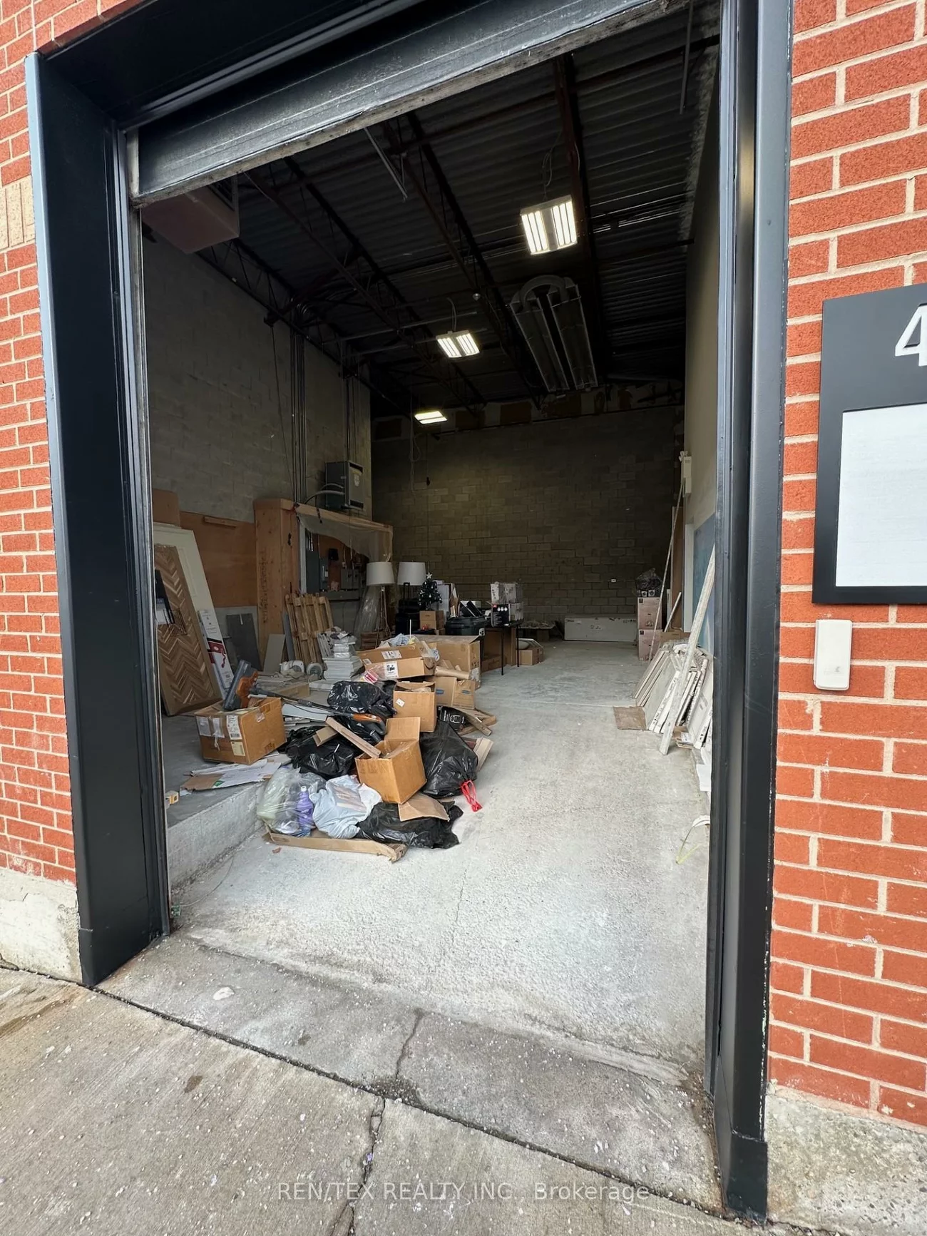 120, Jevlan, East Woodbridge, Vaughan