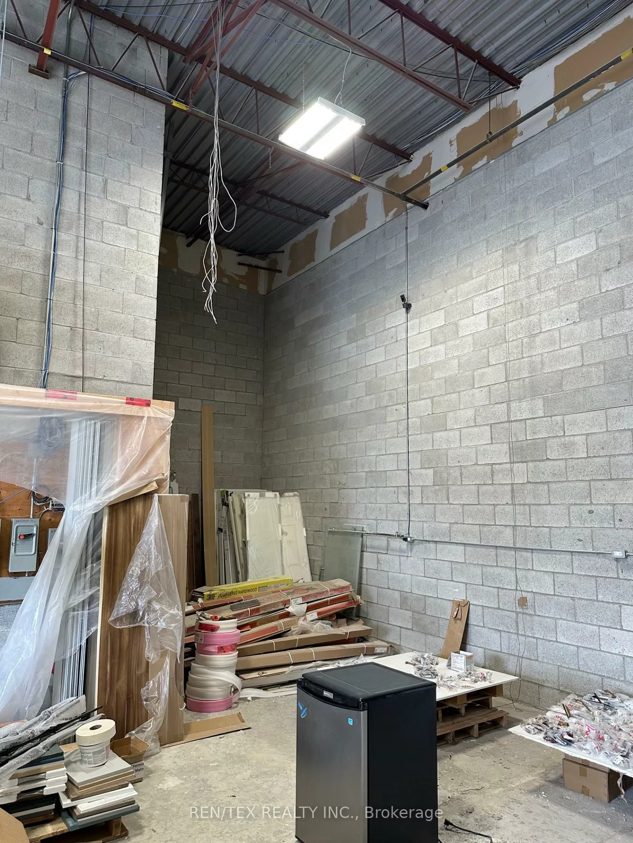 120, Jevlan, East Woodbridge, Vaughan