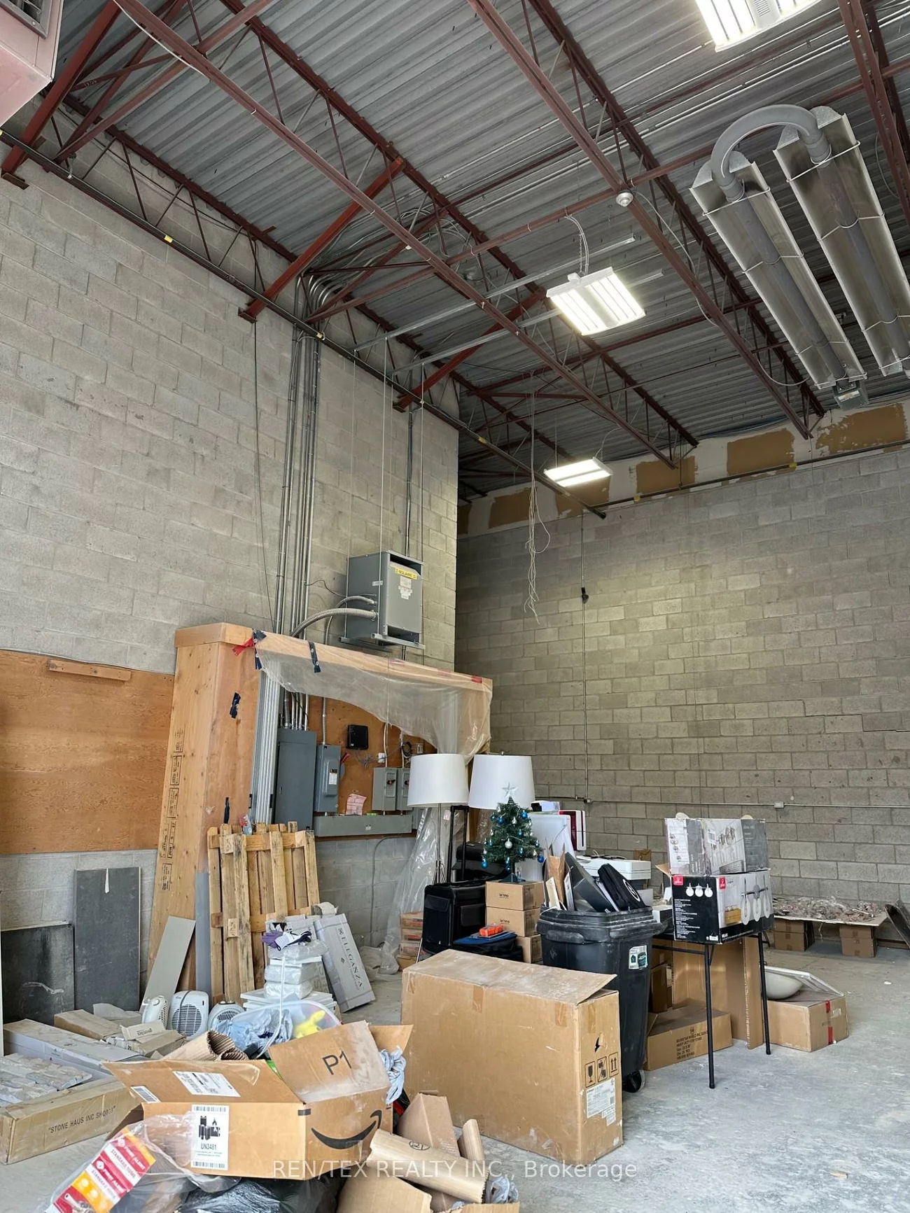 120, Jevlan, East Woodbridge, Vaughan