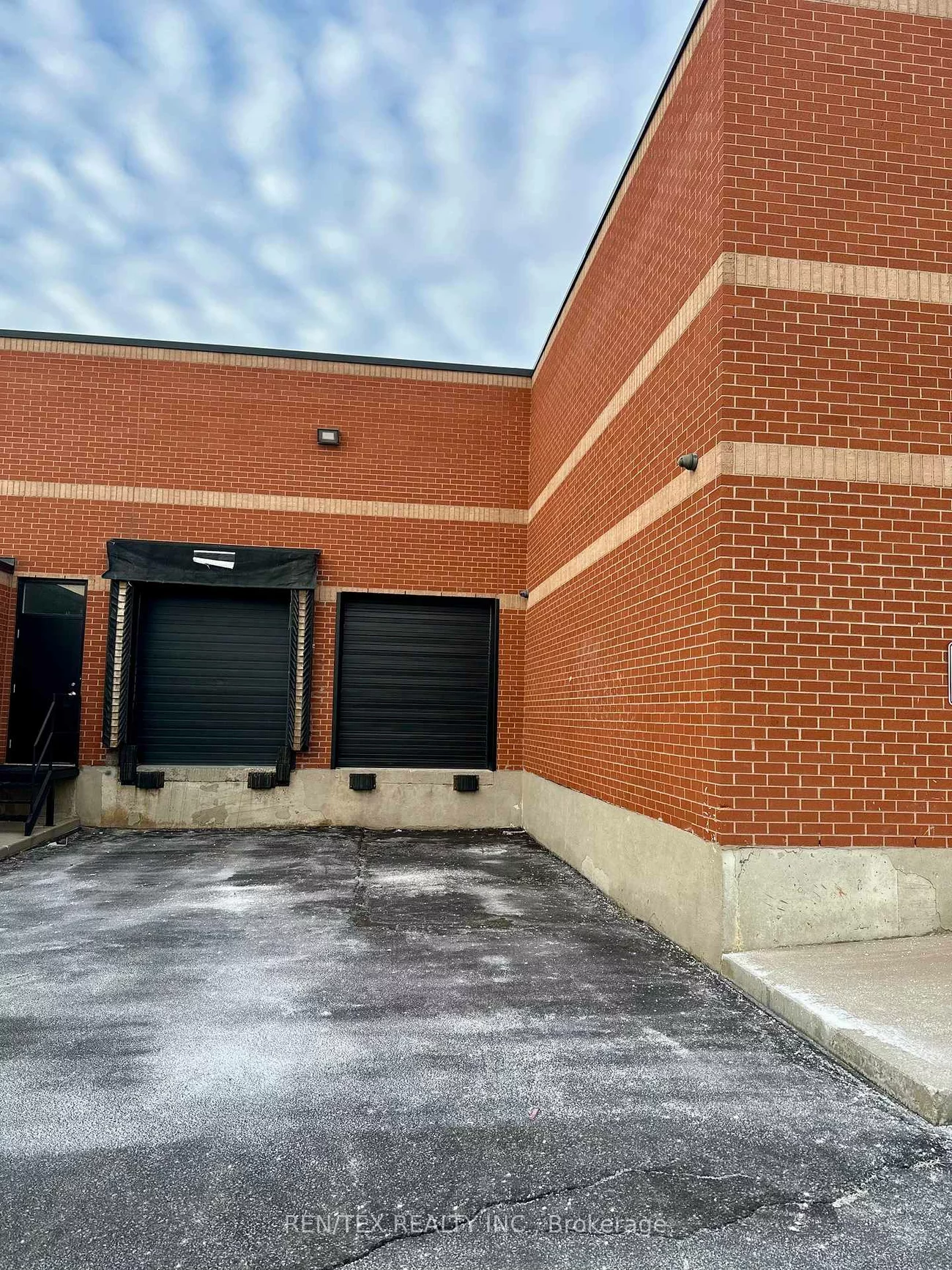 120, Jevlan, East Woodbridge, Vaughan