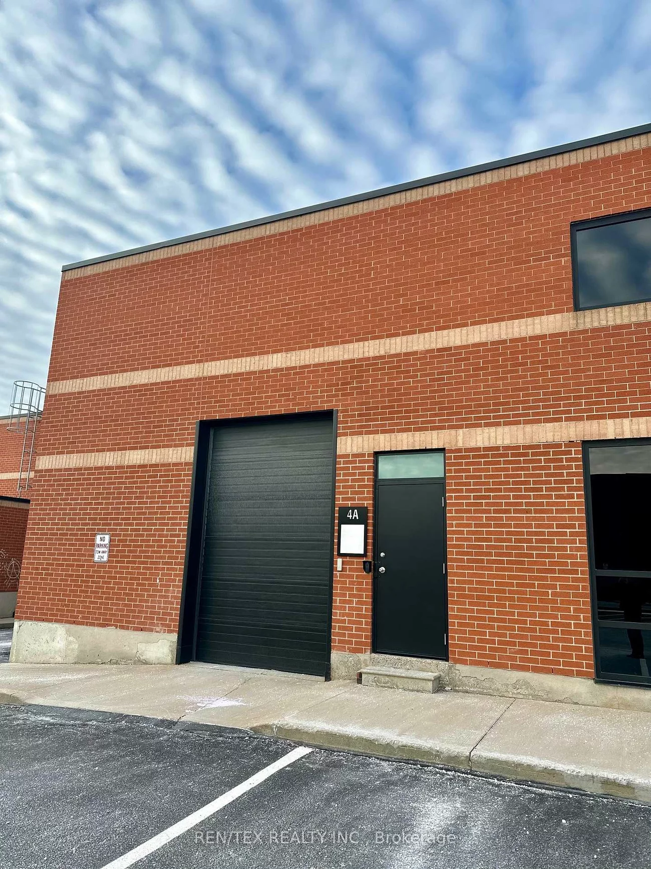 120, Jevlan, East Woodbridge, Vaughan