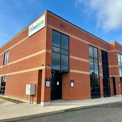 120, Jevlan, East Woodbridge, Vaughan