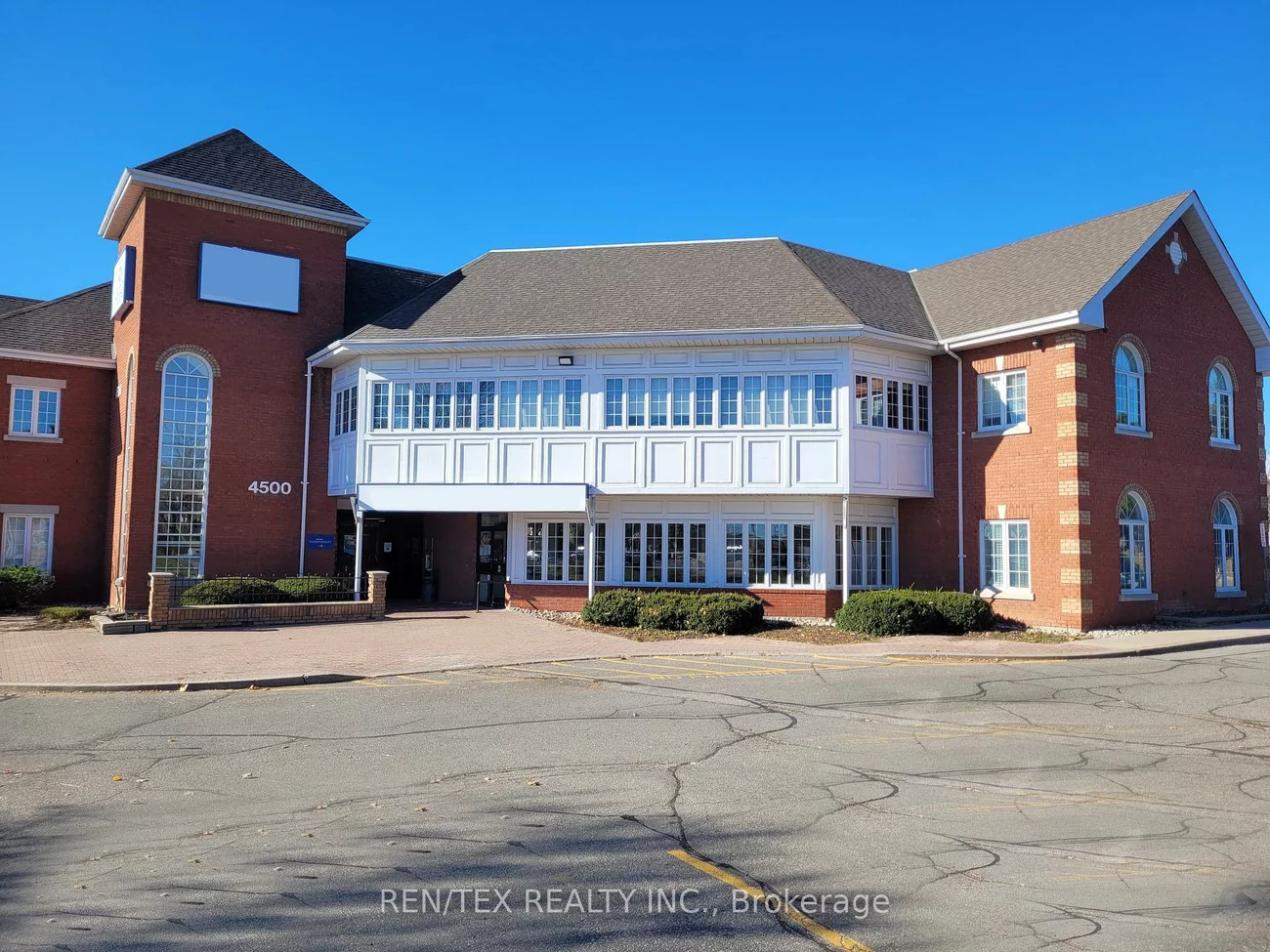 4500, Highway 7, East Woodbridge, Vaughan