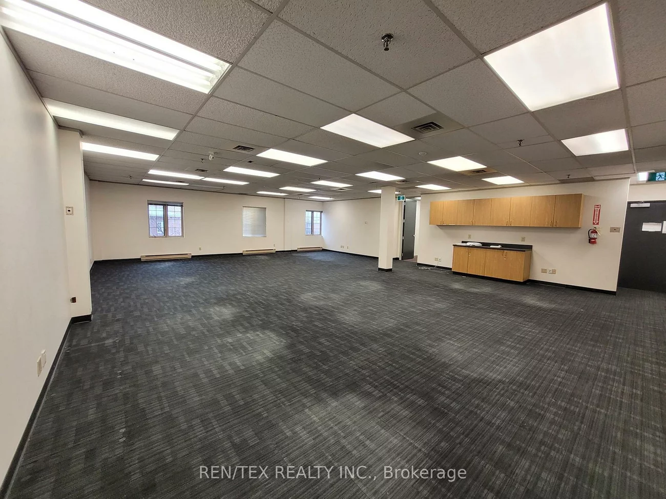 4500, Highway 7, East Woodbridge, Vaughan