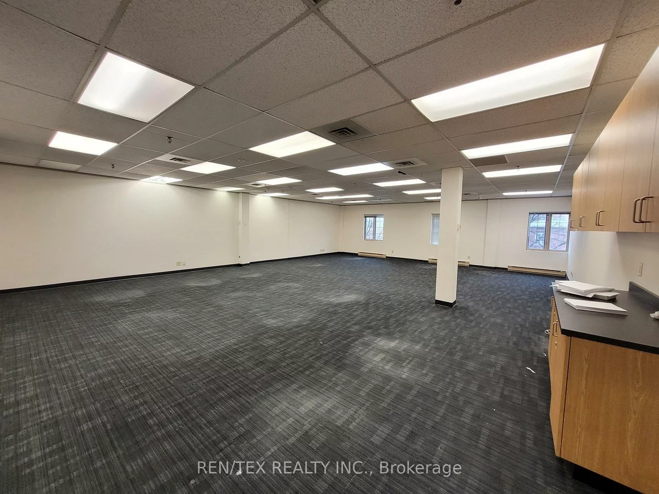 4500, Highway 7, East Woodbridge, Vaughan