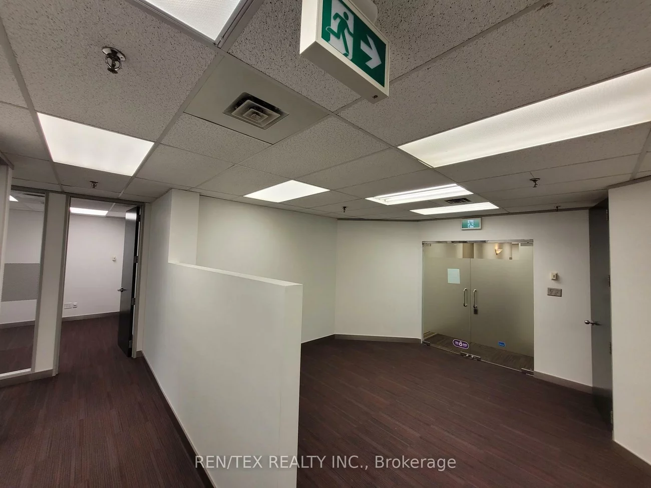 4500, Highway 7, East Woodbridge, Vaughan