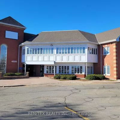 4500, Highway 7, East Woodbridge, Vaughan