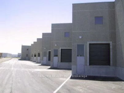 435, Four Valley, Concord, Vaughan