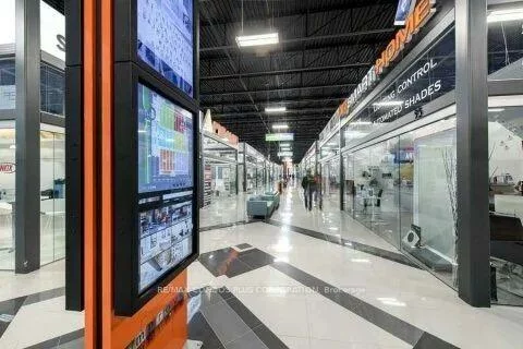 7250, Keele, Concord, Vaughan