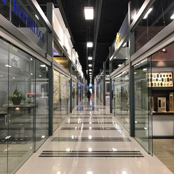 7250, Keele, Concord, Vaughan