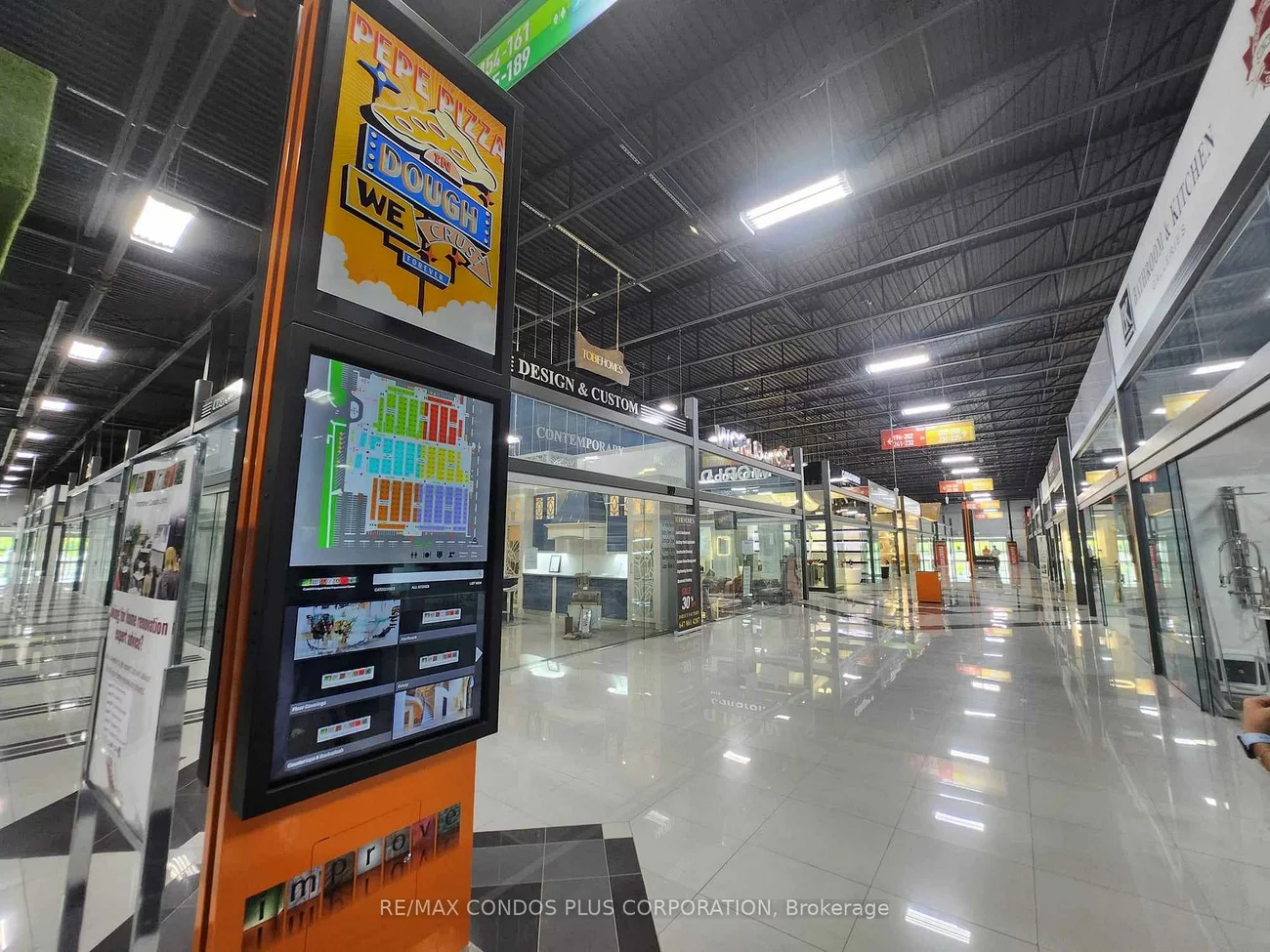 7250, Keele, Concord, Vaughan