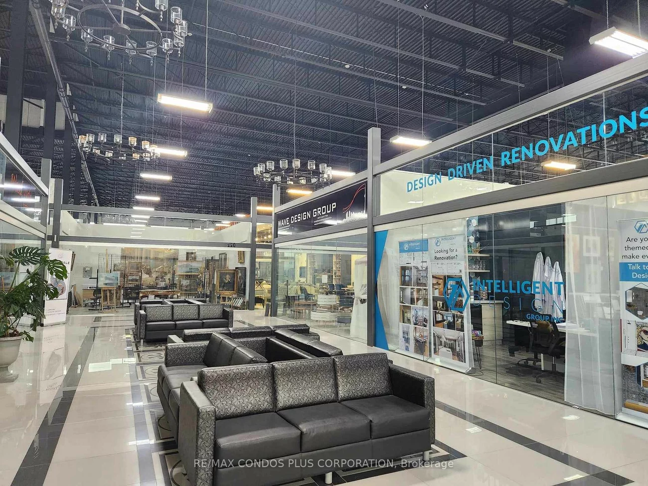 7250, Keele, Concord, Vaughan