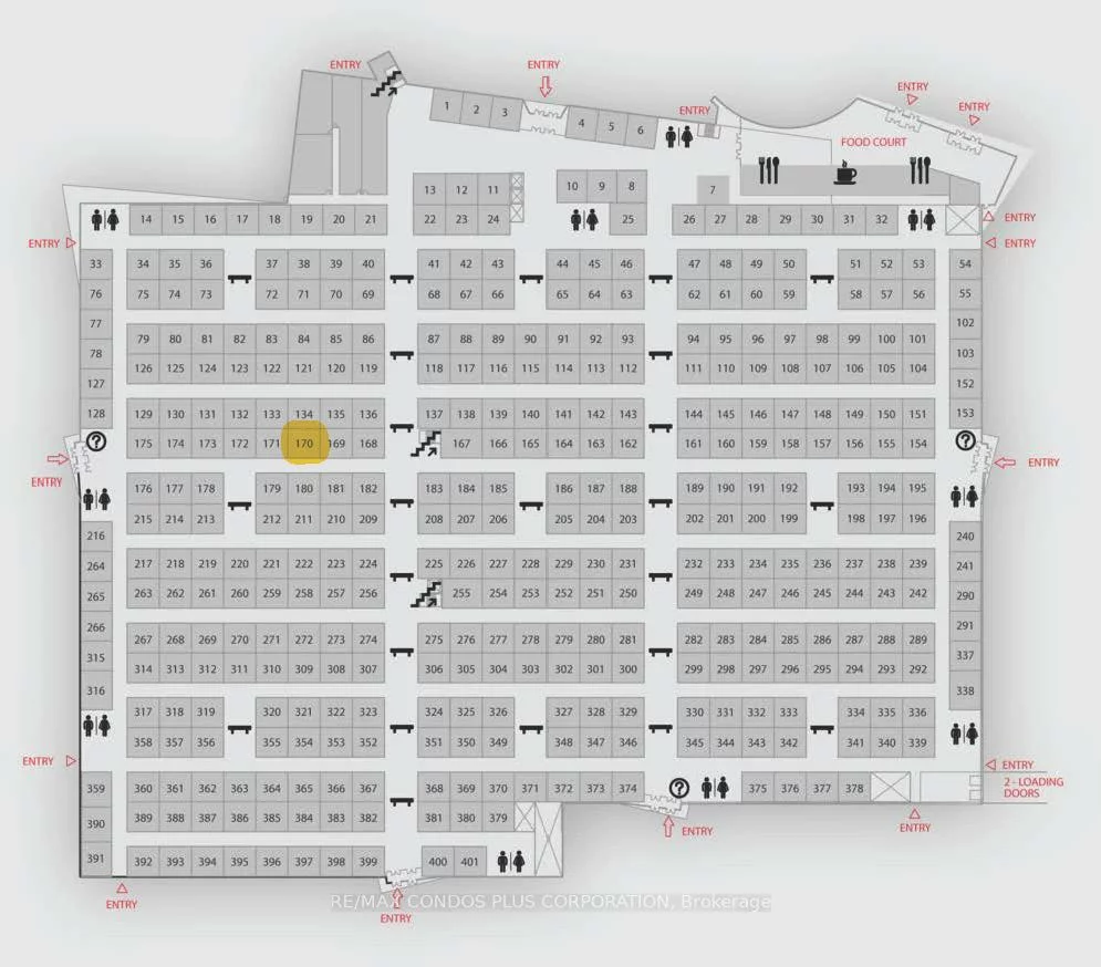 7250, Keele, Concord, Vaughan