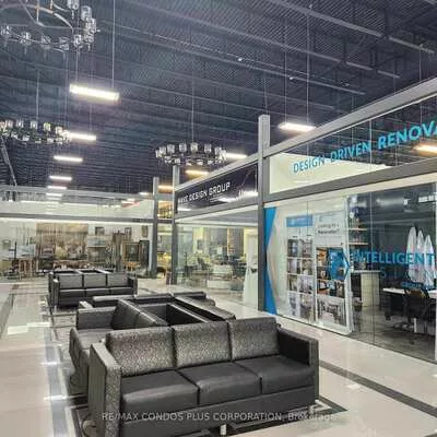 7250, Keele, Concord, Vaughan