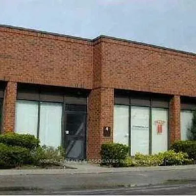 10, Planchet, Concord, Vaughan