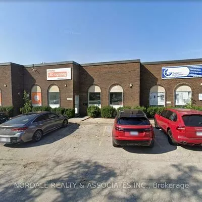 8131, Keele, Concord, Vaughan