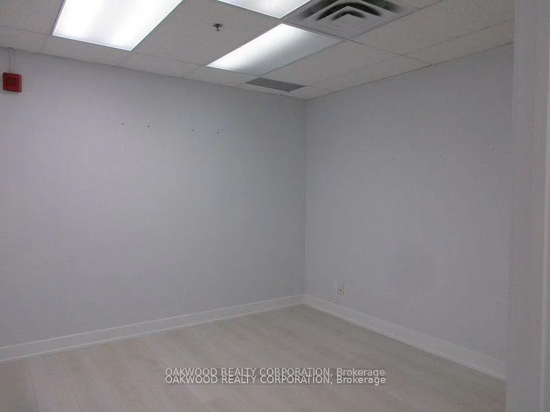 8000, Jane, Concord, Vaughan