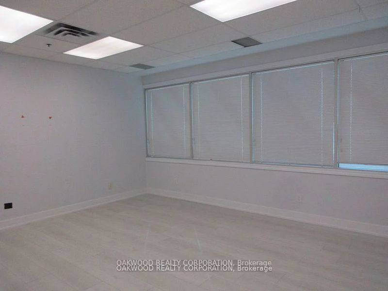 8000, Jane, Concord, Vaughan