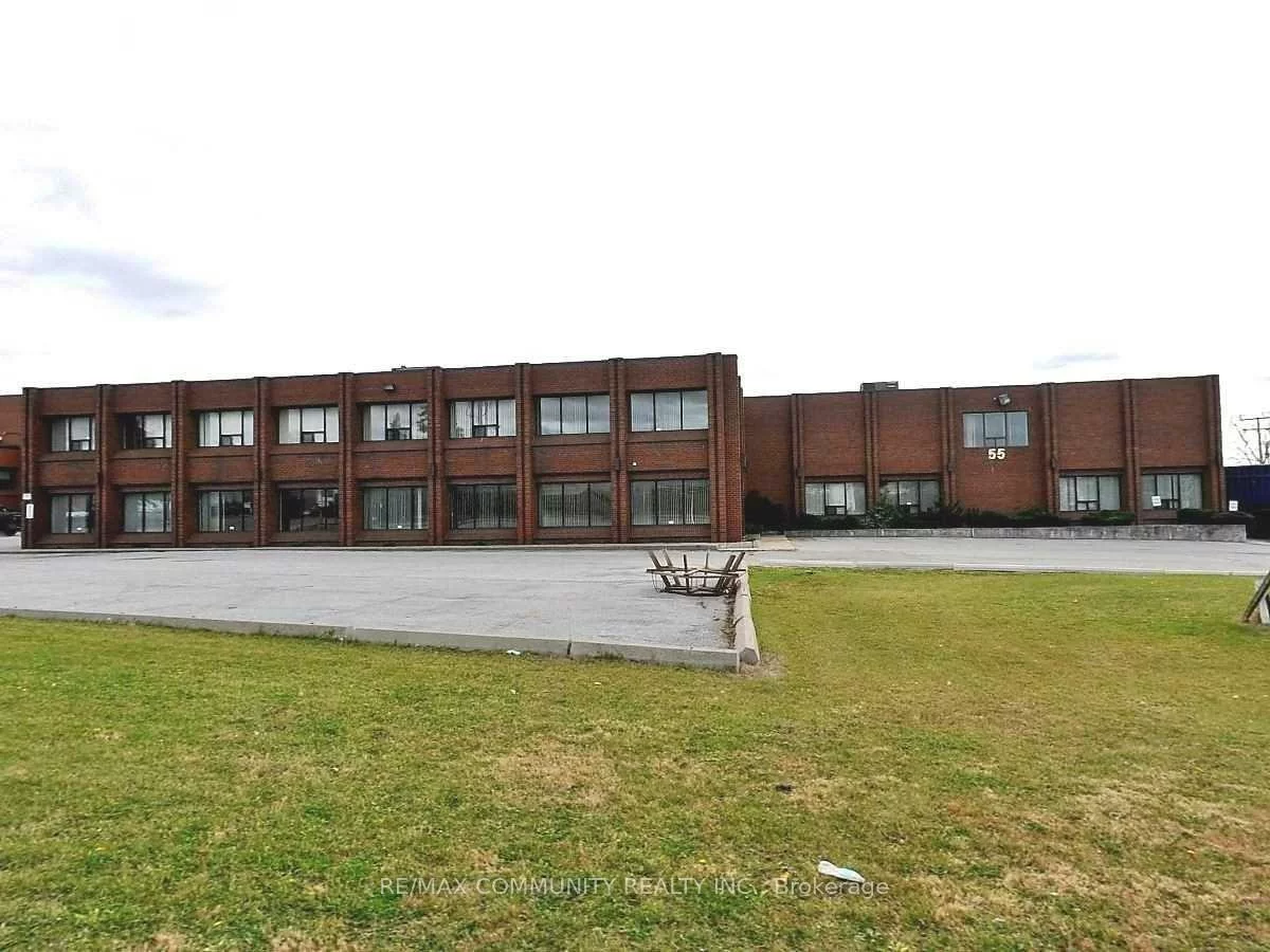 55, Freshway, Concord, Vaughan