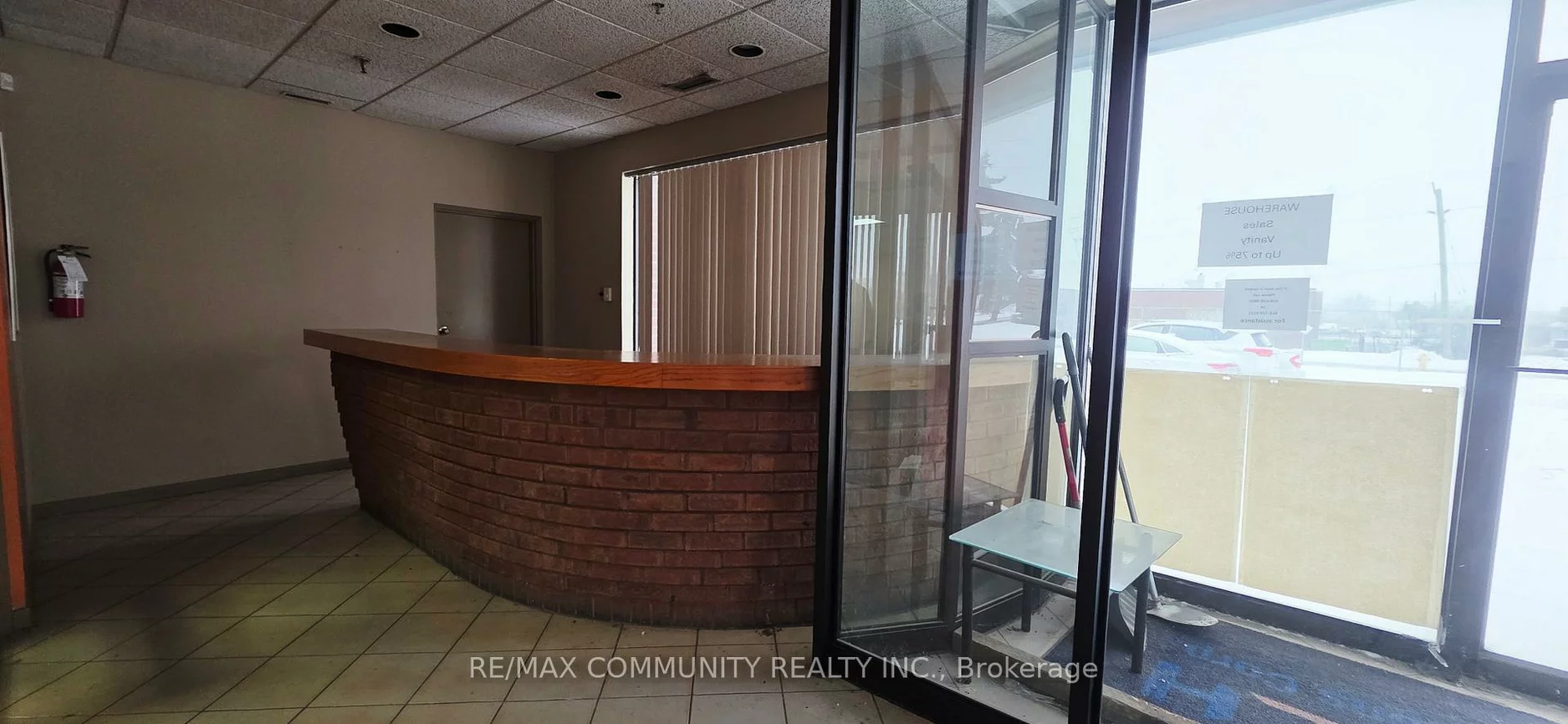 55, Freshway, Concord, Vaughan