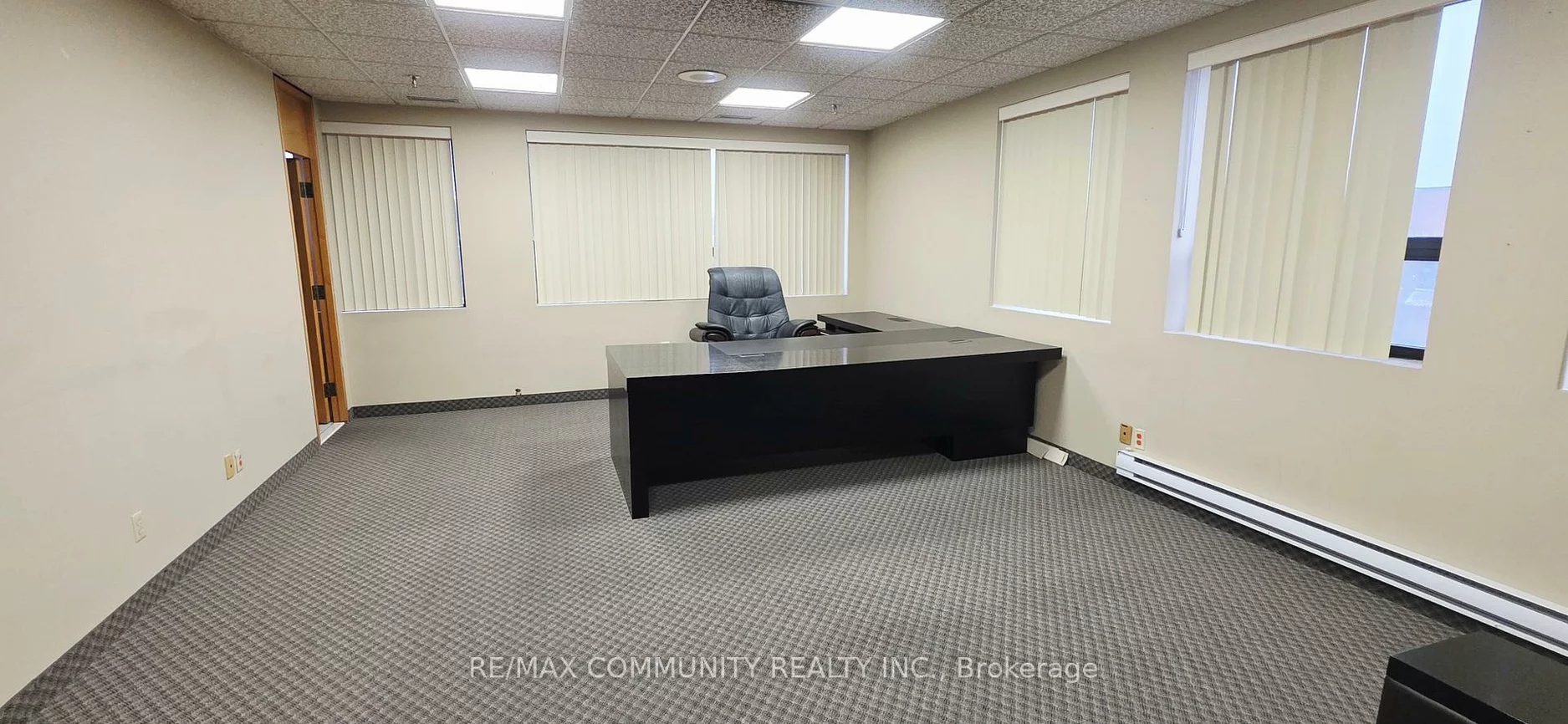 55, Freshway, Concord, Vaughan