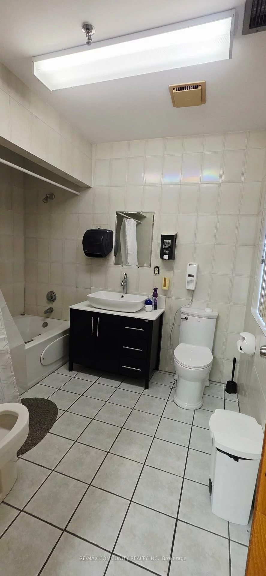 55, Freshway, Concord, Vaughan