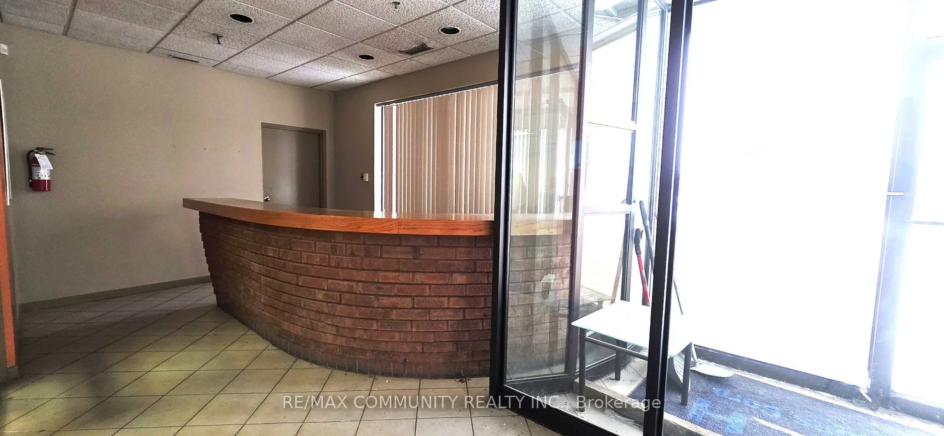 55, Freshway, Concord, Vaughan