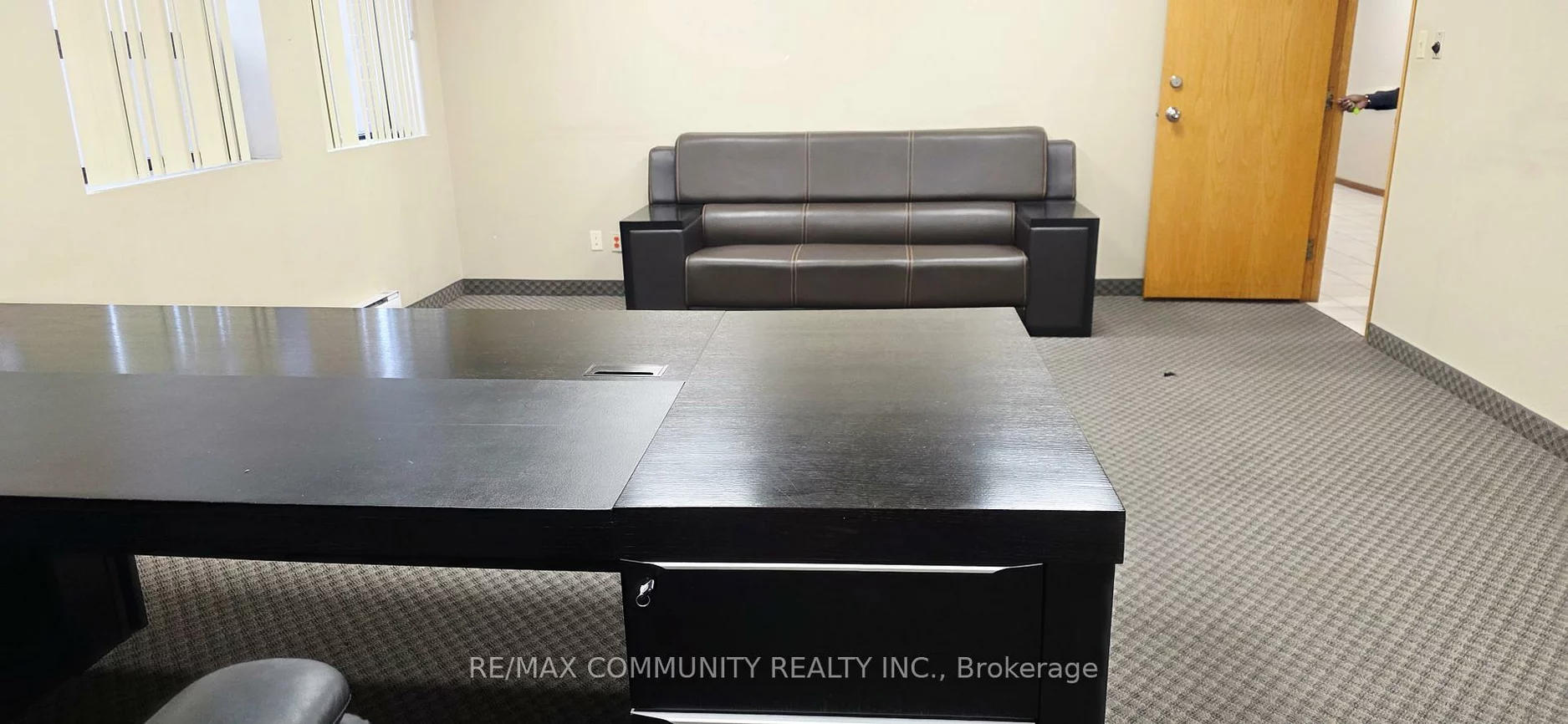 55, Freshway, Concord, Vaughan