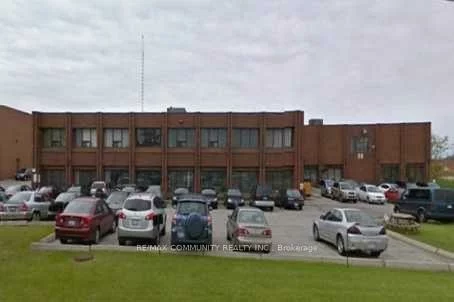 55, Freshway, Concord, Vaughan