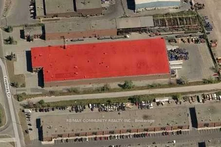 55, Freshway, Concord, Vaughan