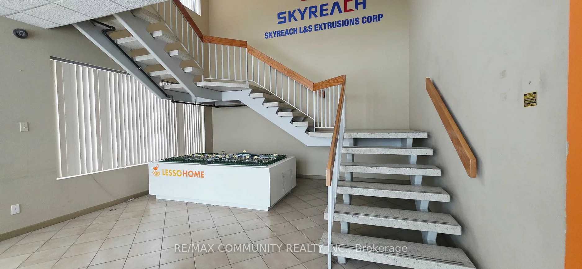 55, Freshway, Concord, Vaughan