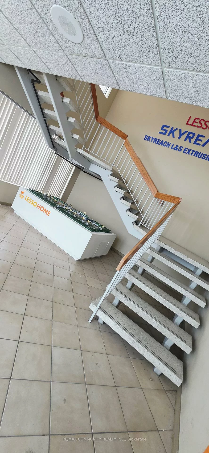 55, Freshway, Concord, Vaughan