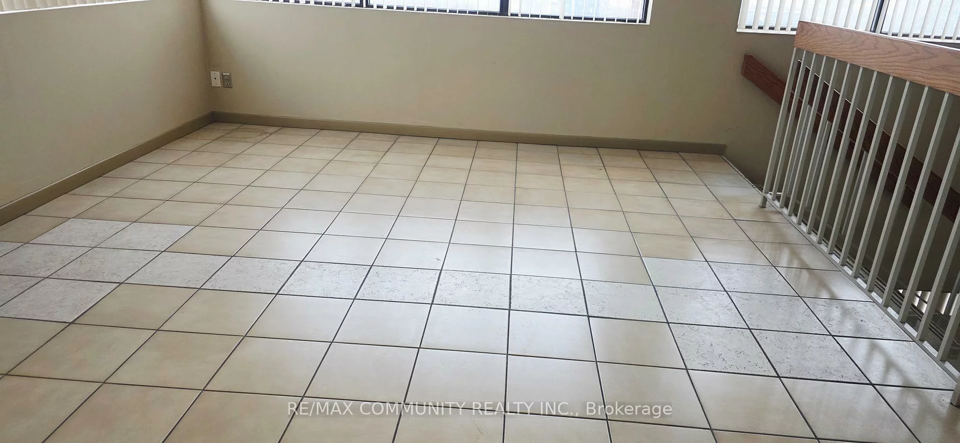 55, Freshway, Concord, Vaughan