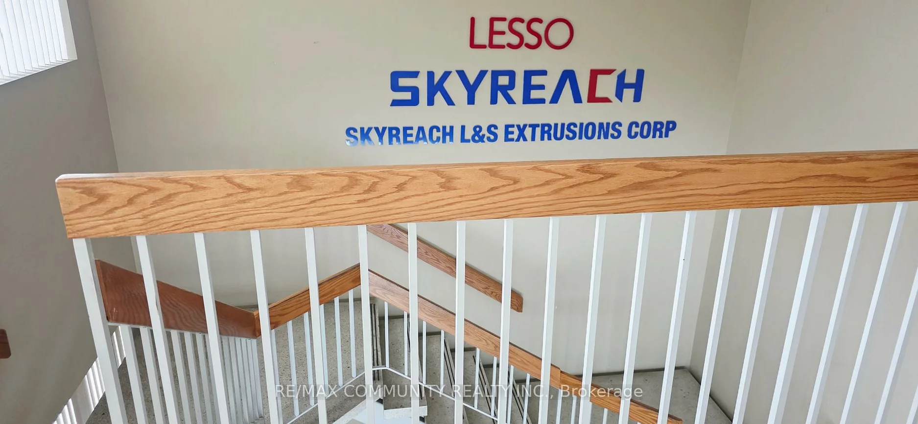 55, Freshway, Concord, Vaughan