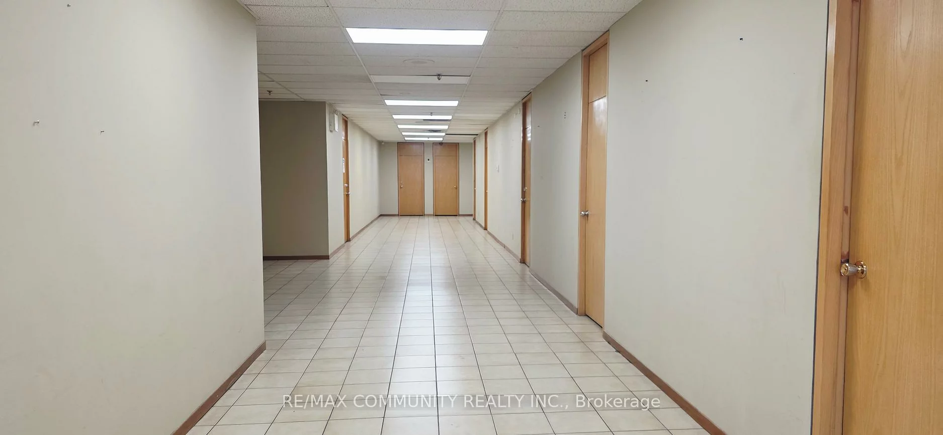 55, Freshway, Concord, Vaughan