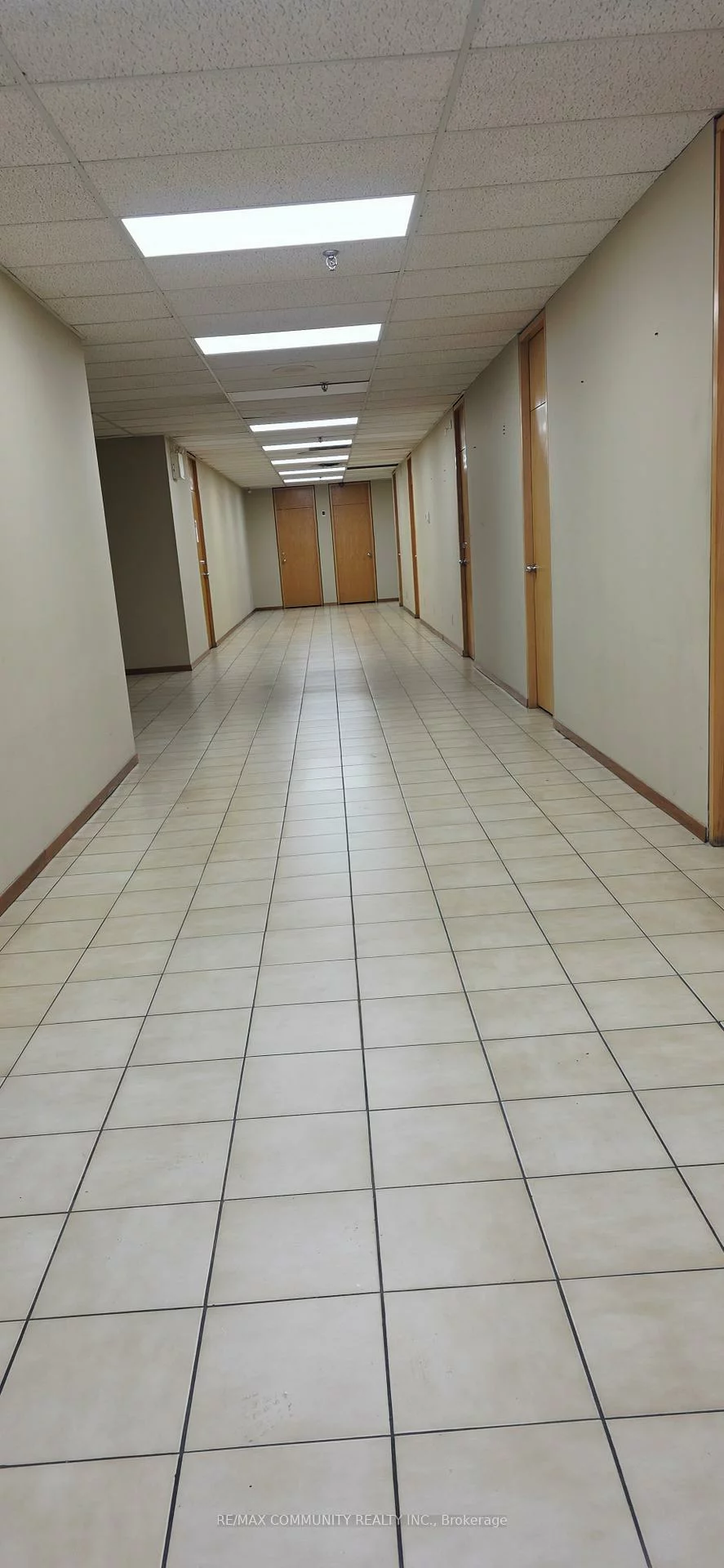 55, Freshway, Concord, Vaughan