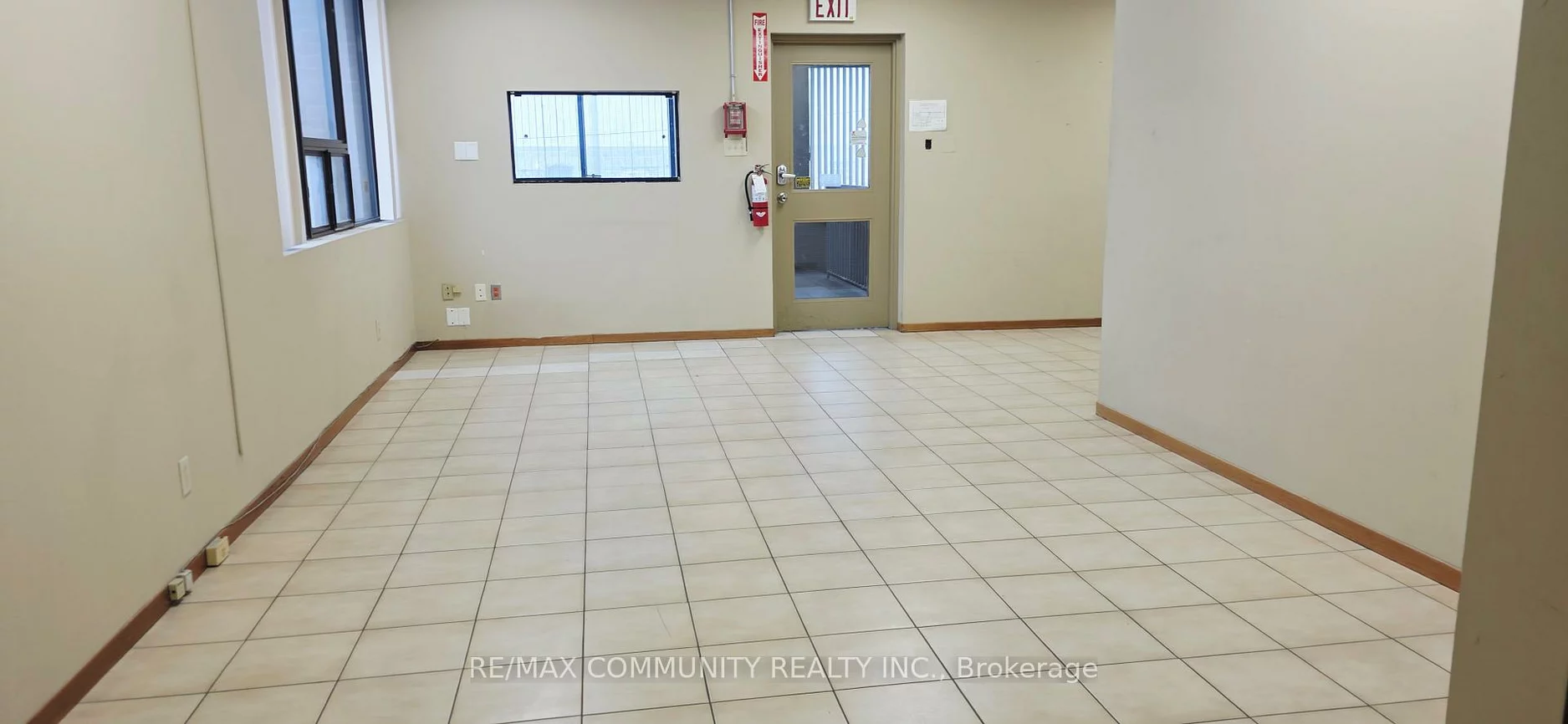 55, Freshway, Concord, Vaughan