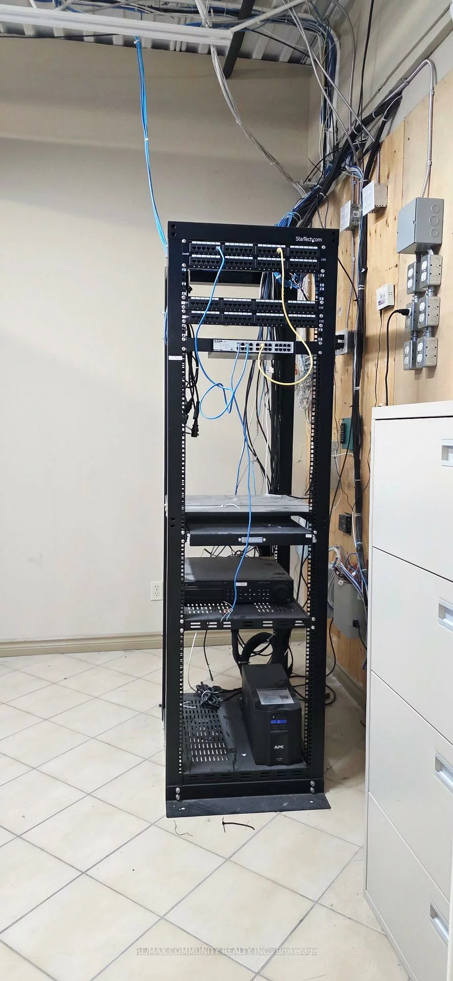 55, Freshway, Concord, Vaughan