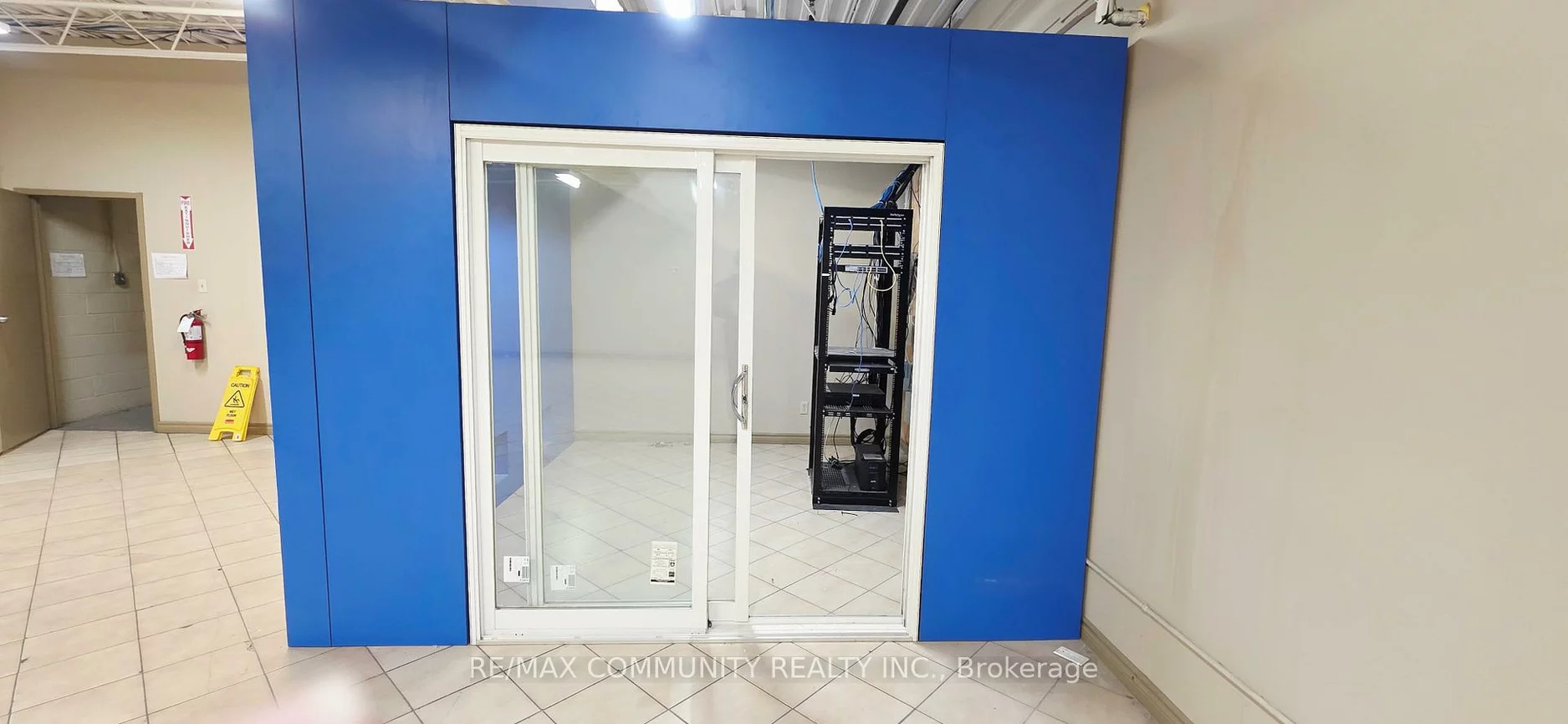 55, Freshway, Concord, Vaughan