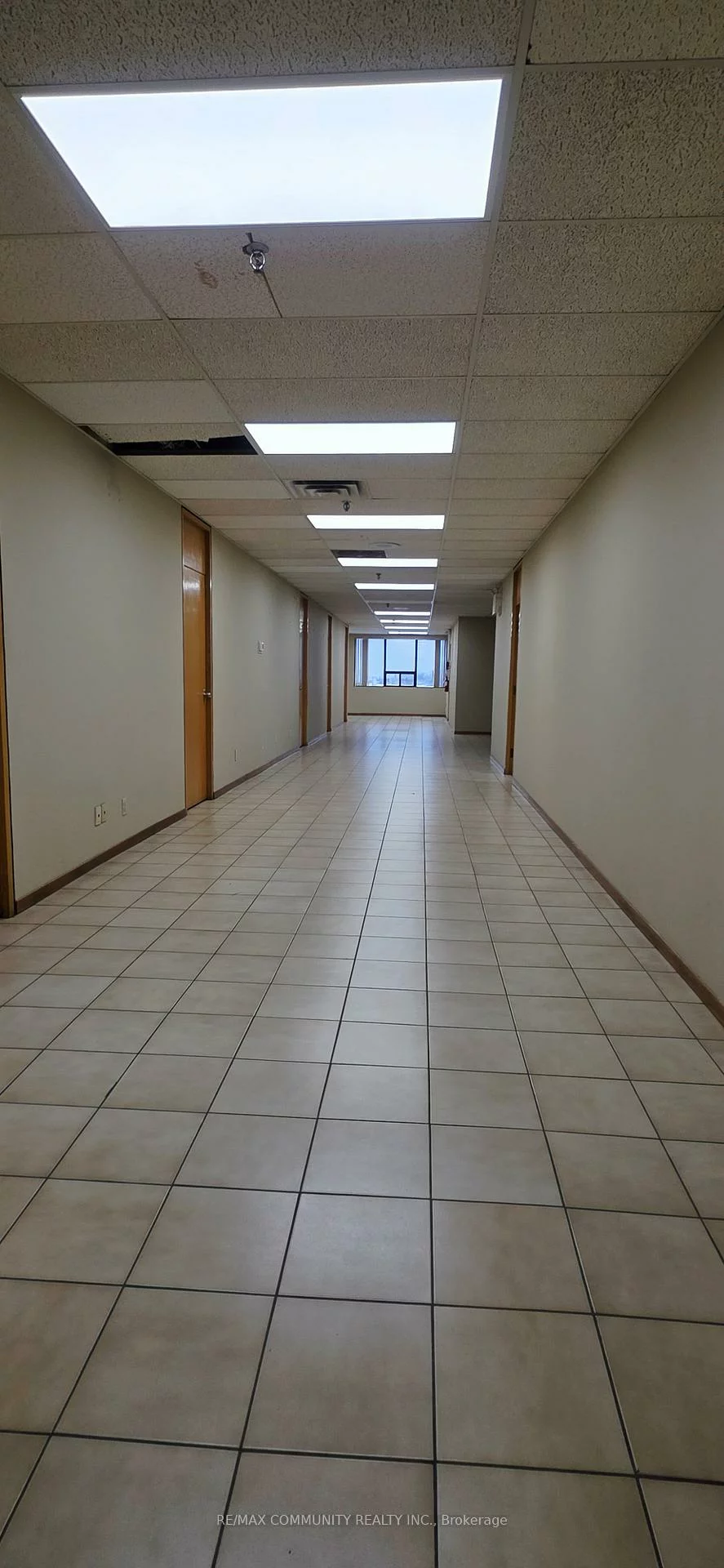 55, Freshway, Concord, Vaughan