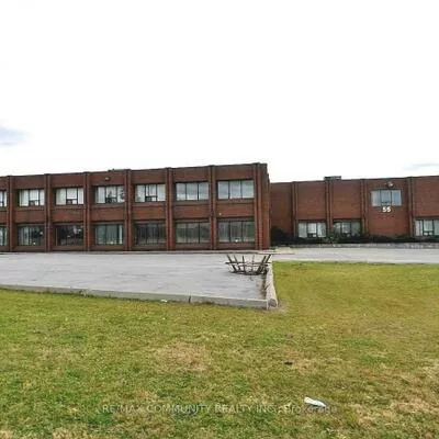 55, Freshway, Concord, Vaughan