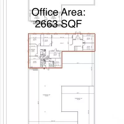 452, Bowes, Concord, Vaughan