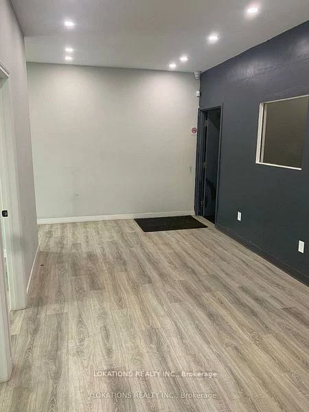 8540, Keele, Concord, Vaughan