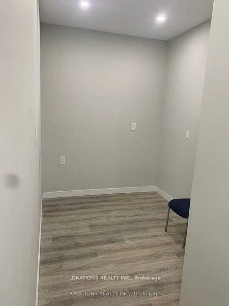 8540, Keele, Concord, Vaughan