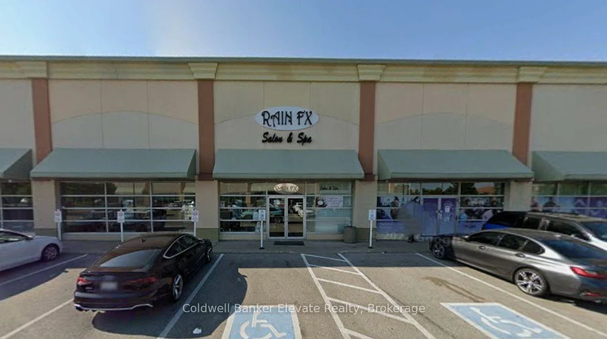 8655, Weston, East Woodbridge, Vaughan