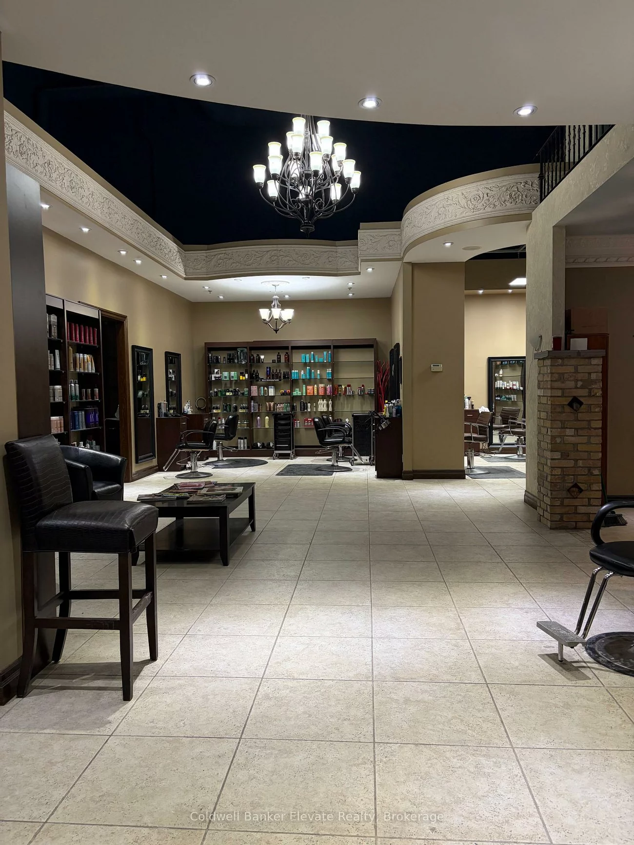 8655, Weston, East Woodbridge, Vaughan